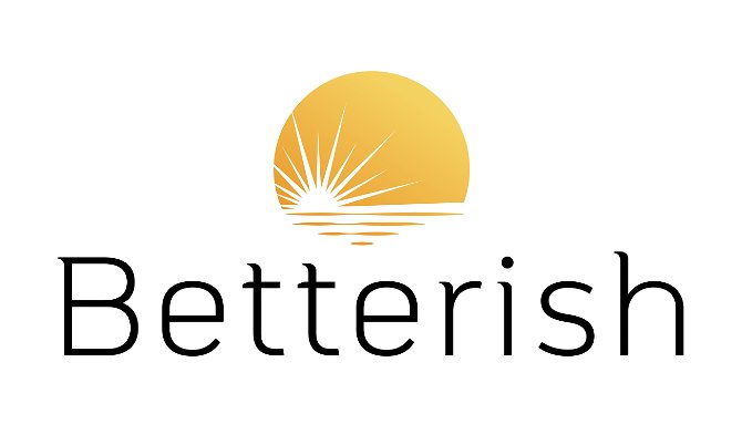 Betterish.com